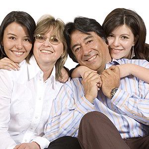 Immigration Lawyer New Jersey
